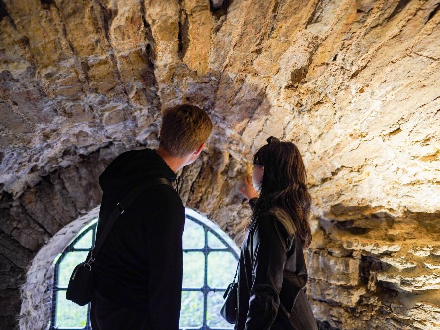 448828688_911606630980358_635164951265172111_n