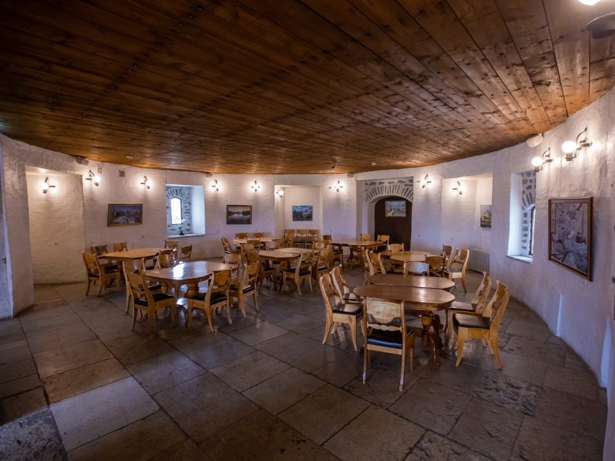 Rondeel 3 korrus (4)