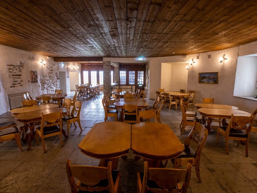 Rondeel 3 korrus (6)