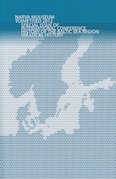 NARVA MUUSEUM. TOIMETISED 13. 2012. Special Issue of the International Conference “History of the Baltic Sea Region Via Local History”.
