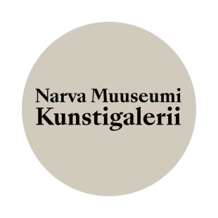 Art gallery ticket office