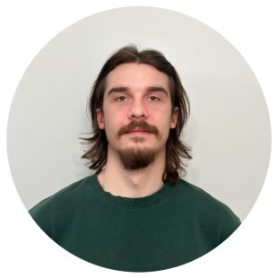 Ефим Клименков