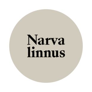 Castle ticket office