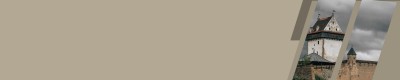Lecture: Apocalypse in Colors (RUS) 